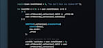 create nft smart contract, minting website, web3 integration