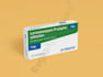 edit, recreate, modify, product packaging, label, dielines in adobe illustrator