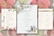 design restaurant and cafe menu within 12 hours efficiently