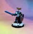 turn your space wolves into warhammer legends get your new army set painted