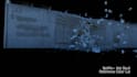 do  professional 3d compositing and visual effects