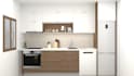 do yours kitchen design