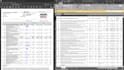 convert pdf to excel