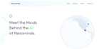 design stunning UI websites