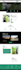 develop wordpress cms,memberpress  site webpage design