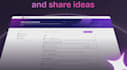 create saas animated explainer ads video