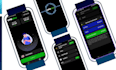 design flutter apps, custom flutter ui, convert figma to flutter