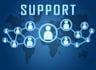 solve IT windows mac o365 android and g suite