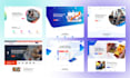 do webflow website design figma to webflow development