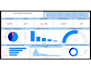 do ga4 firebase analytics bi dashboards automations