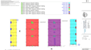 do drywall and paint estimate, material takeoff, cost estimation