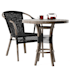 modeling and render your furniture