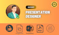 design powerpoint presentation, google slides, powerpoint template, pitch deck