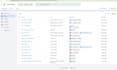 set up and optimize google search ads PPC cmapaings