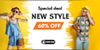 design professional web banners and ads