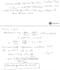 assist you in mechanical engineering all subjects tasks assignments