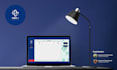 create custom web or mobile applications