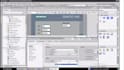 write siemens s7 1500, 1200, 300 and 400 plc programming and hmi design