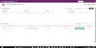build custom powerapps and automate workflow using dataverse and sharepoint