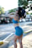 be your personal fitness trainer and online coach