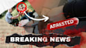 create eye catching true crime youtube thumbnails just 5 hours