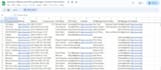 do accurate data entry, web research, and copypaste tasks