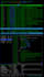 fix linux server issues like boot, network, kernel panic