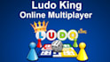 develop chess game, chess coach, ludo game, card game, multiplayer game
