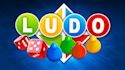 develop chess board game chess coach card game chess game ludo game development