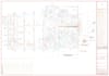 prepare the 2d mep coordination drawings