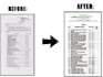 do data entry and copy paste