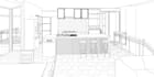 create revit professional working drawings and documentation