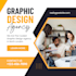 design creative facebook ads