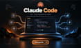 be your claude code specialist for full stack development