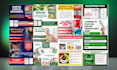 be your books and ebook ghostwriter, book writer and do book publishing