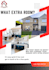 design roll banner, retractable banner, or roller banner