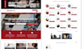 directory website brilliant directory website directory website