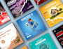 design creatives social media  post design for you