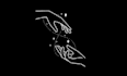 do work related to line art, sketches,logo  and illustrations