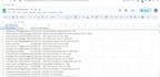 lead generate real estate investor leads with aipowered verified contacts inf