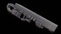 do detailed hard surface scifi assets
