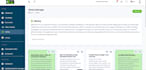 setup or fix zapier zap integration