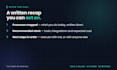 be your ai automation consultant and design your ai strategy
