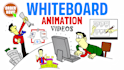 create whiteboard animation for your business