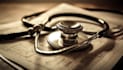 medical billing and coding
