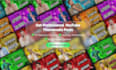 design top notch cvs, fiver gig thumbnails, and social media posts
