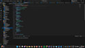build a complete backend using express , mongodb and node js