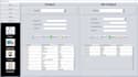 do your java gui design and development java swing javafx