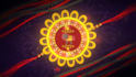 create most beautiful raksha bandhan greeting video