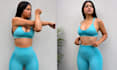 be your fitness female model